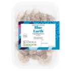 Blue Earth Foods Raw King Prawns 150g