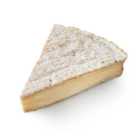 Natoora Handcut Farmhouse Brie de Meaux Typically: 250g