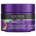 John Frieda Miraculous Recovery Deep Conditioner 250ml
