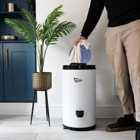 Streetwize Portable Spin Dryer