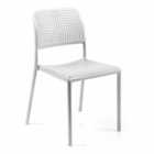 Bistrot Chair White Pack Of 2