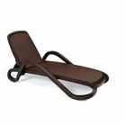 Alfa Lounger Coffee Pack Of 2