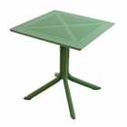 Clip 70cm Table Olive