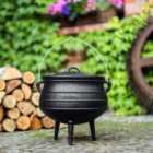 Cook King Africa 9L Cooking Pot