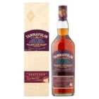 Tamnavulin Red Wine Cask Edition 70cl