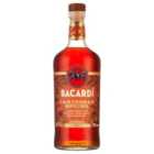 Bacardi Caribbean Spiced 70cl