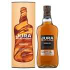 Jura Bourbon Cask 70cl