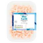 Blue Earth Foods Coldwater Prawns 150g