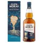 Glen Moray Twisted Vine 70cl