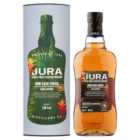 Jura Rum Cask 70cl