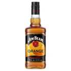 Jim Beam Orange 70cl