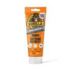 Gorilla Grab Adhesive 200ml