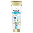 Pantene Miracle Conditioner 400ml