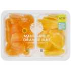 M&S Mandarin & Orange 300g