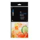Chef Aid Ice Cube Bags