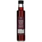 M&S Raspberry Flavoured Red Wine Vinegar 250ml
