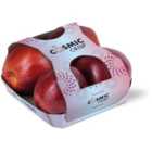 Cosmic Crisp Apples 4 per pack