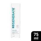 Regenerate Advanced Toothpaste, 75ml