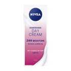 Nivea Day Cream SPF 15 Moisturiser, 50ml