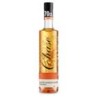 Chase Marmalade Flavoured Premium Vodka 70cl