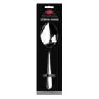 Tala Performance Stainless Steel Serving Spoons - set of 2
