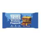 TRIBE Protein Flapjack - Choc Peanut 50g