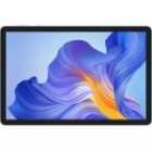 HONOR Pad X8 10.1" 64GB Tablet - Blue