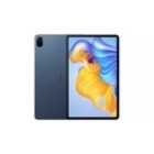 HONOR Pad 8 12" 128GB Wi-Fi Tablet - Blue