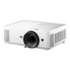 ViewSonic PA700X - DLP Projector - Zoom Lens