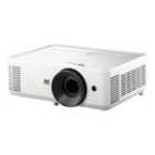 ViewSonic PA700S - DLP Projector - Zoom Lens