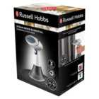 Russell Hobbs Steam Genie Essentials Handheld Steamer