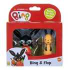 Bing And Friends Figure Twin Pack Assortment