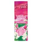 Lenor Unstoppables Spring Garden Scent Booster Beads Mrs Hinch 176g