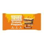 TRIBE Protein Flapjack - Caramel 50g