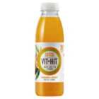 VITHIT Detox Orange & Mandarin 500ml