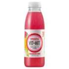 VITHIT Immunitea Dragonfruit & Yuzu 500ml