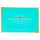 Booja-Booja Dairy Free Chocolate Salted Caramel Truffles 184g