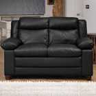 Thorndale 2 Seat Sofa Black