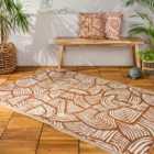Furn Dunes 100% Recycled Outdoor Rug