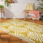 Furn Tocorico 100% Recycled Outdoor Rug