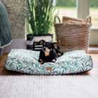 Morris & Co Willow Boughs Mattress Pet Bed