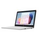 Microsoft Surface Laptop SE, Intel Celeron N4120, 8GB RAM, 128GB eMMC, 11.6" HD, Intel UHD, Windows 11 SE - Education