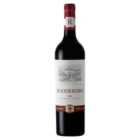 Roodeberg Red 75cl