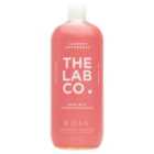 The Lab Co. Non Bio Laundry Detergent Energising Scent 40 Washes 1L
