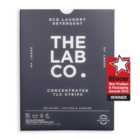 The Lab Co. Laundry Detergent Sheets Non Bio Relaxing Scent 64 Loads 64 per pack