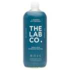 The Lab Co. Non Bio Laundry Detergent Fragrance Free 40 Washes 1L