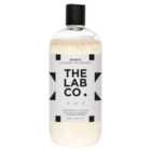 The Lab Co. Sports and Swimwear Non Bio Laundry Detergent 32 Washes 500ml