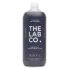 The Lab Co. Non Bio Laundry Detergent Relaxing Scent 40 Washes 1L