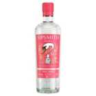 Sipsmith Very Berry Gin 70cl