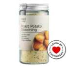 M&S Roast Potato Seasoning 95g